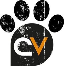 Formación veterinaria